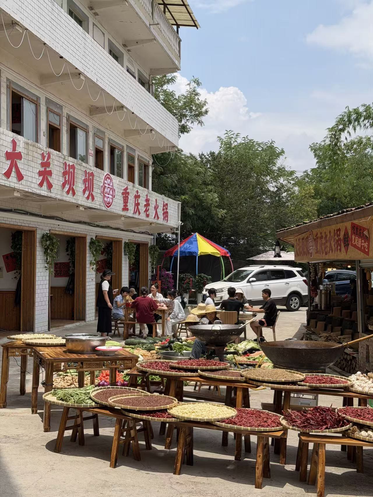 微信图片_20260908104822_187_1.jpg