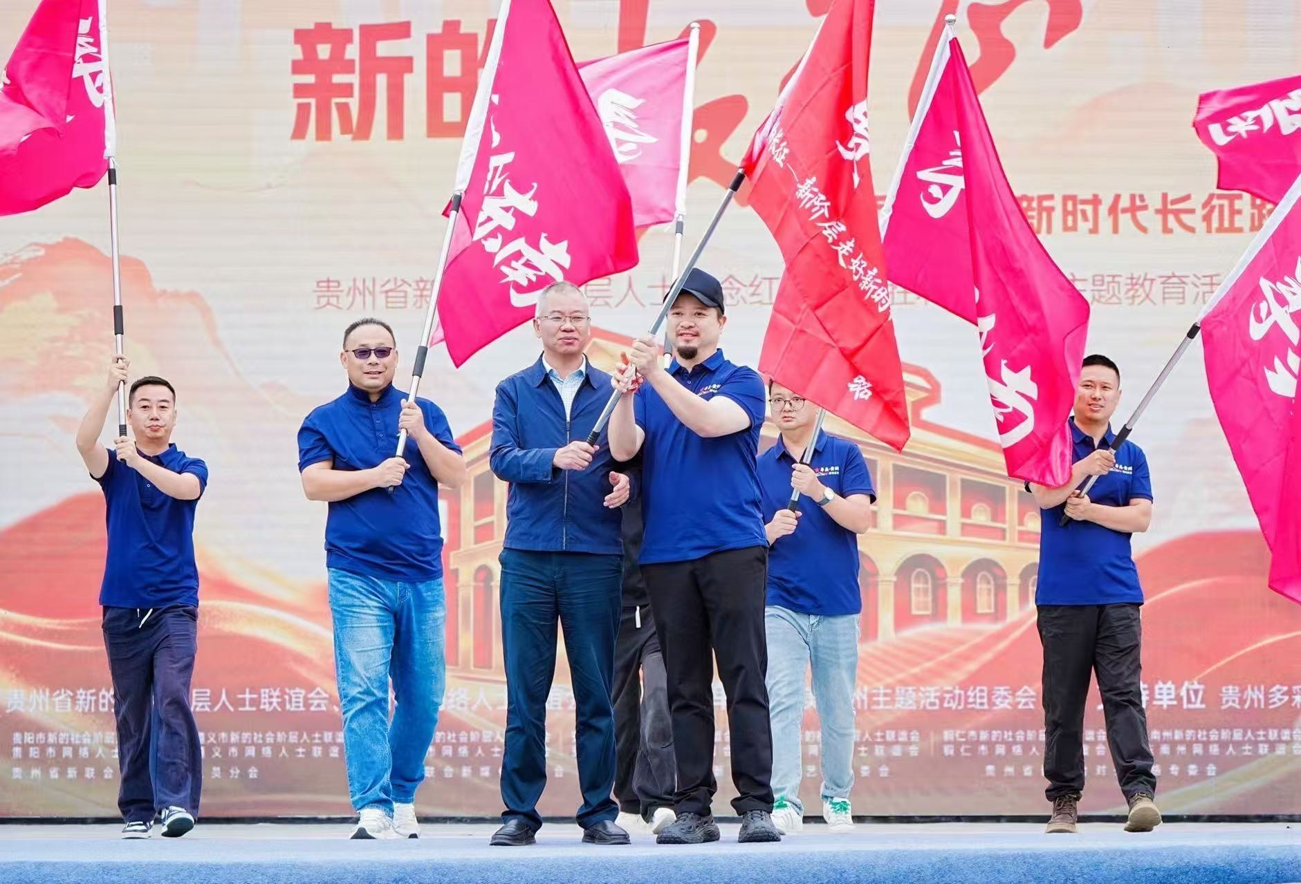 微信图片_20260912112406_212_1.jpg