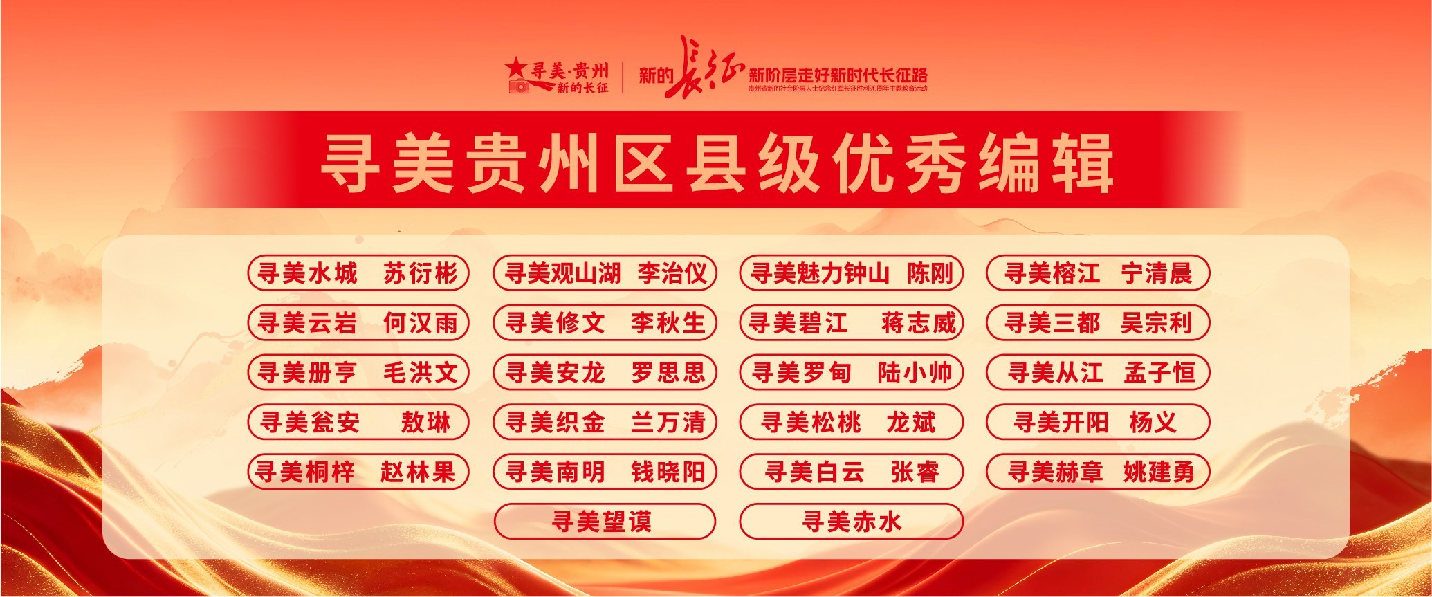 区级优秀编辑.jpg
