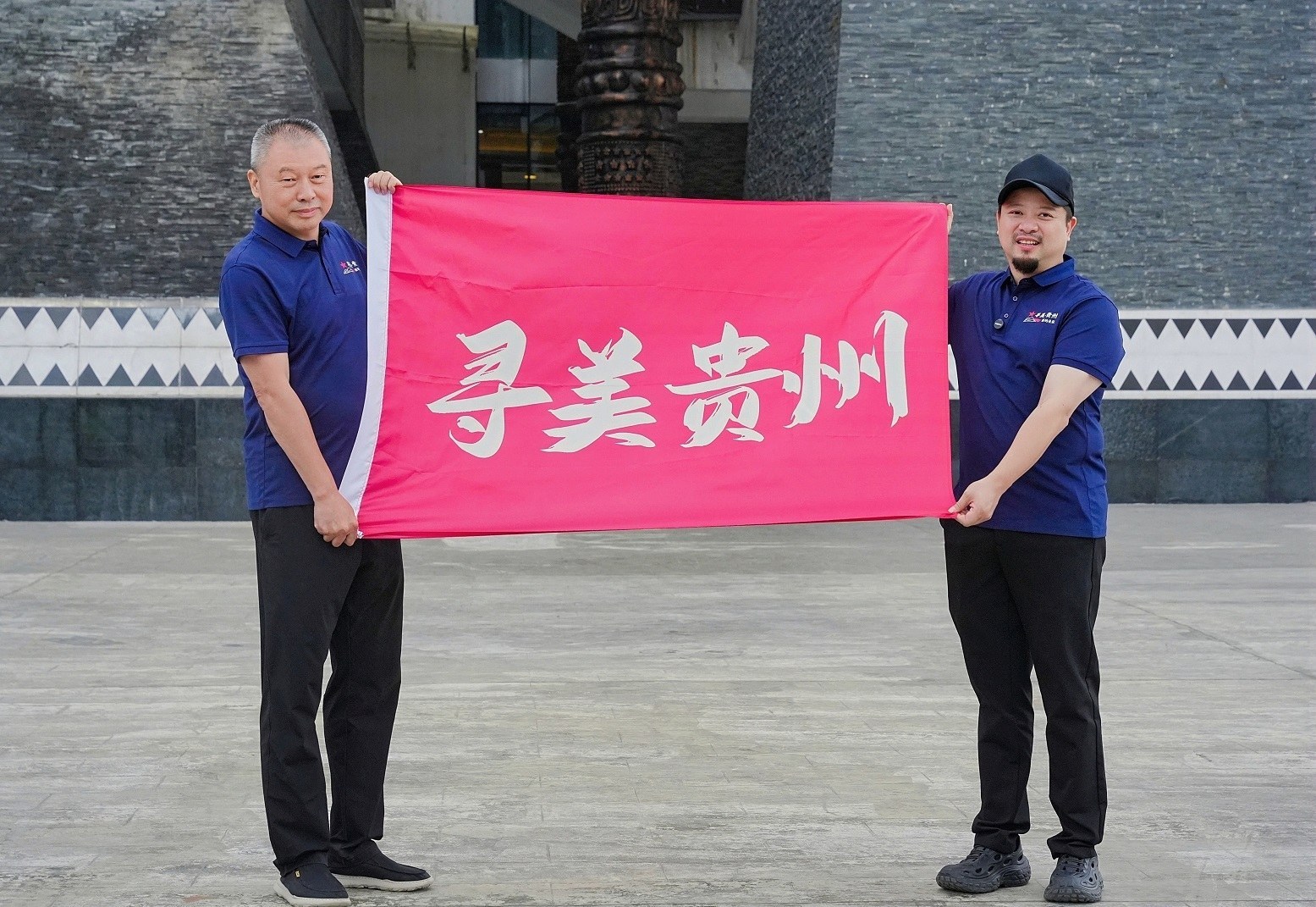 微信图片_20260912112001_209_1.jpg