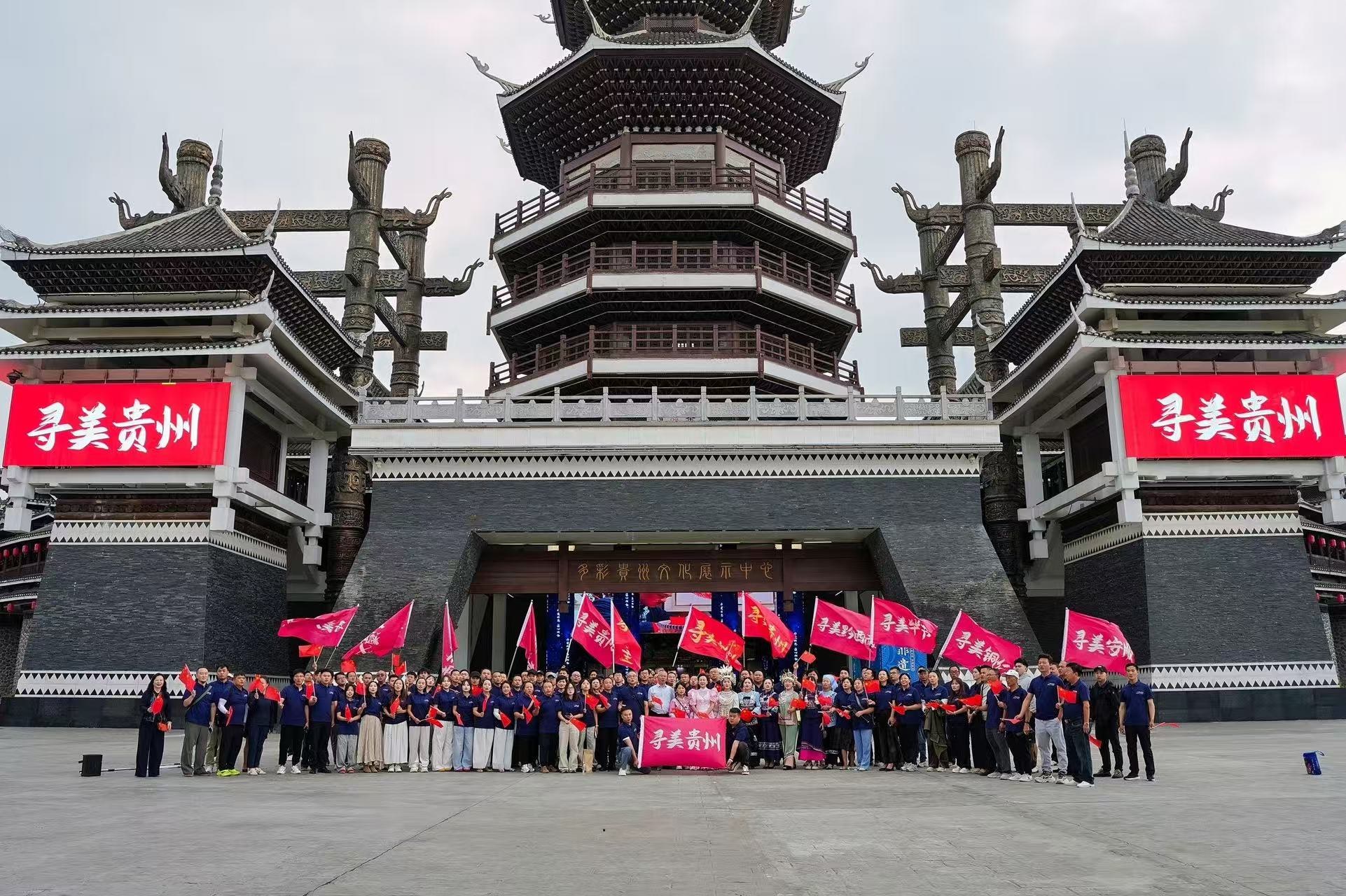 微信图片_20260912114011_216_1.jpg