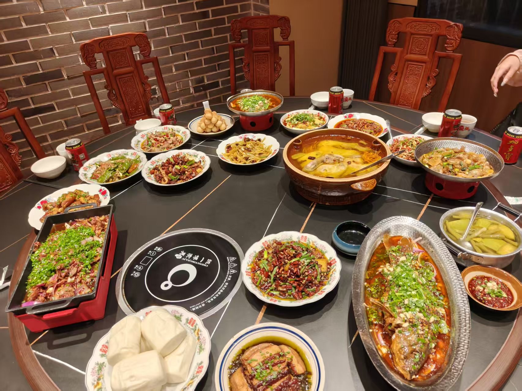 門黔樹.jpg