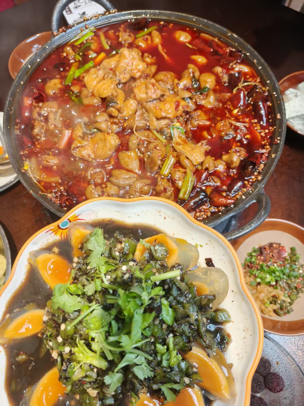 肥肠鱼3.jpg
