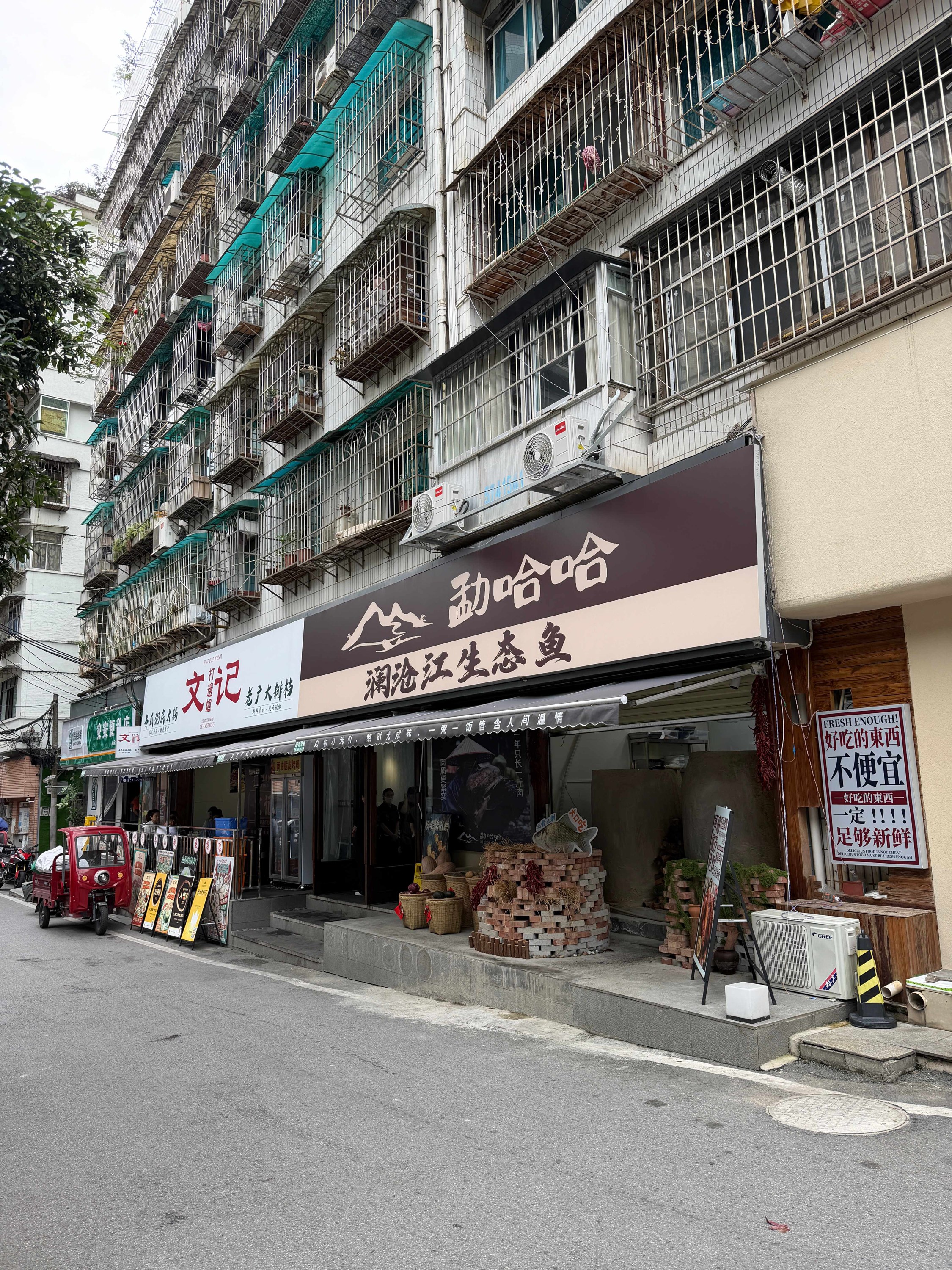 勐哈哈_副本.jpg