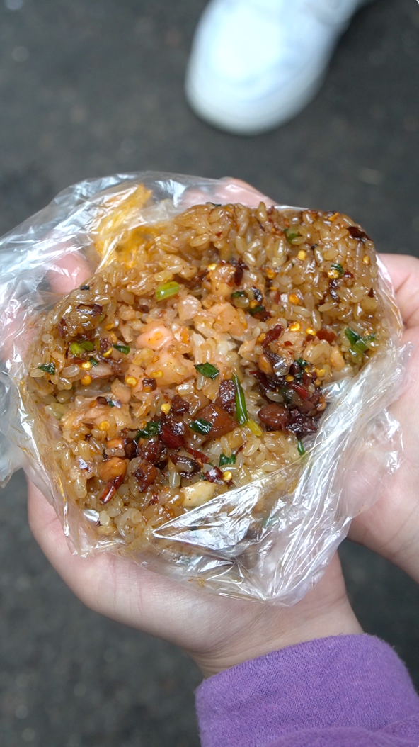 贵阳美食故事：来贵阳怎么吃才地道？一条视频带你吃懂贵阳。