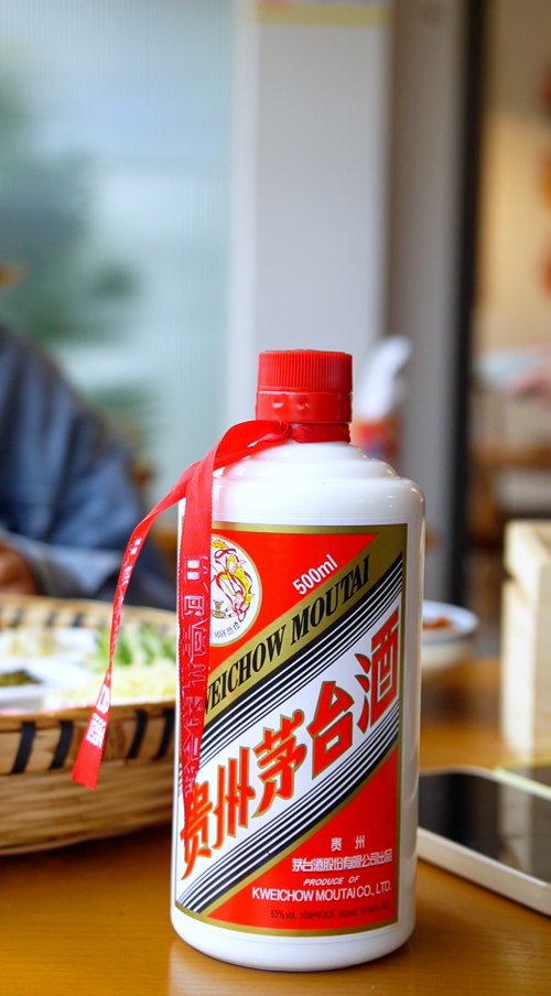 贵阳美食故事：贵州值得带走的，七样限定特色味道。