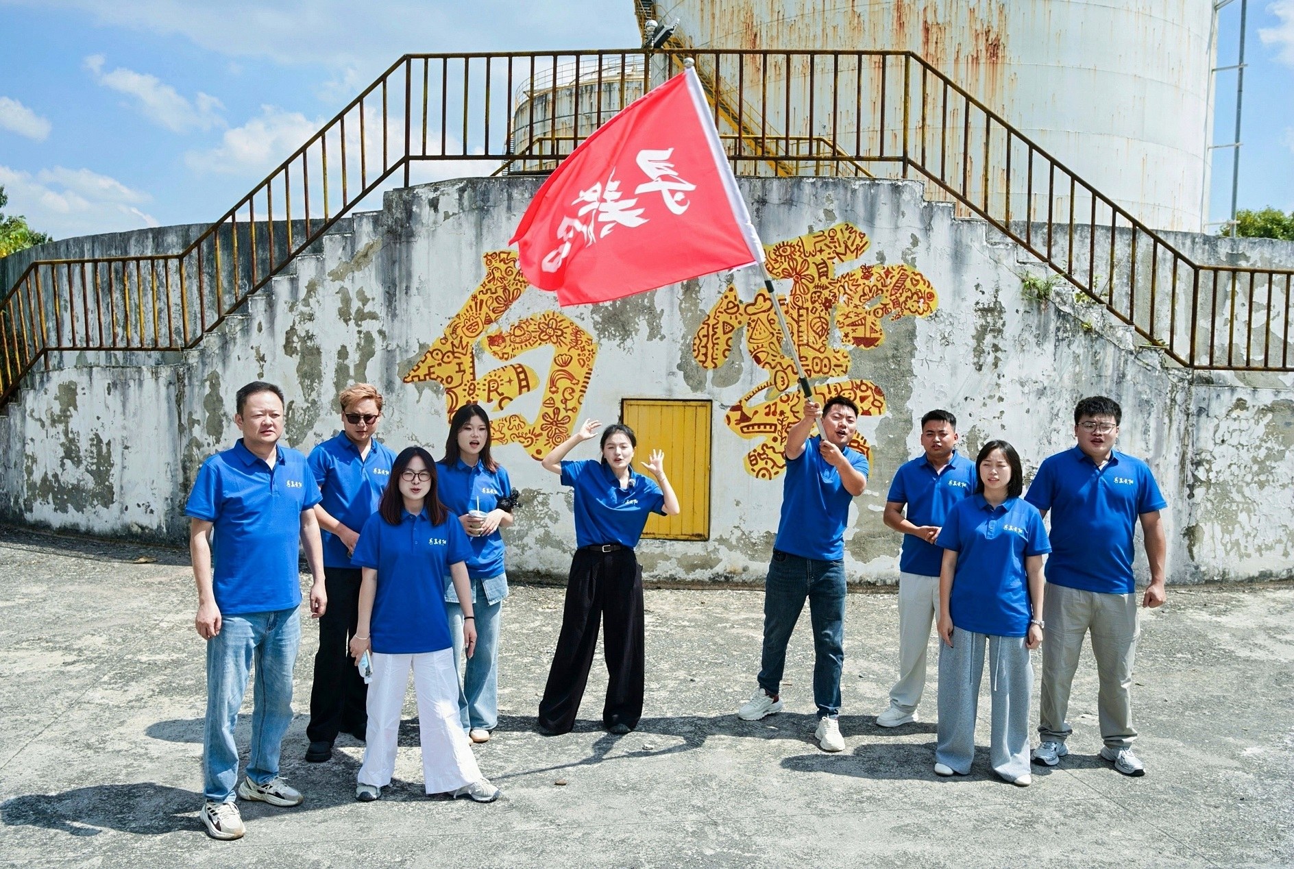2026寻美贵阳·美食地图 (5).jpg