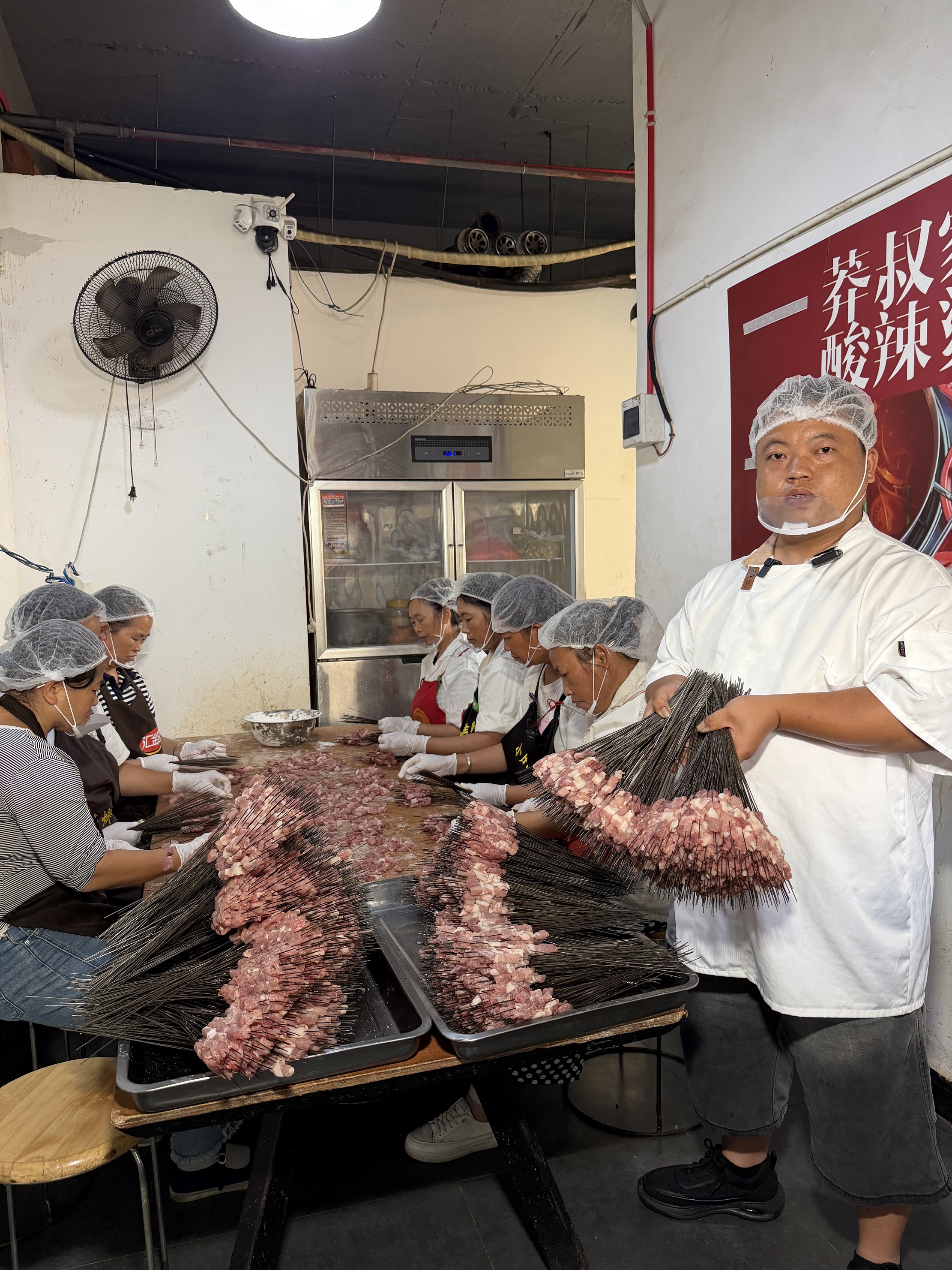 小胖烤肉2.jpg
