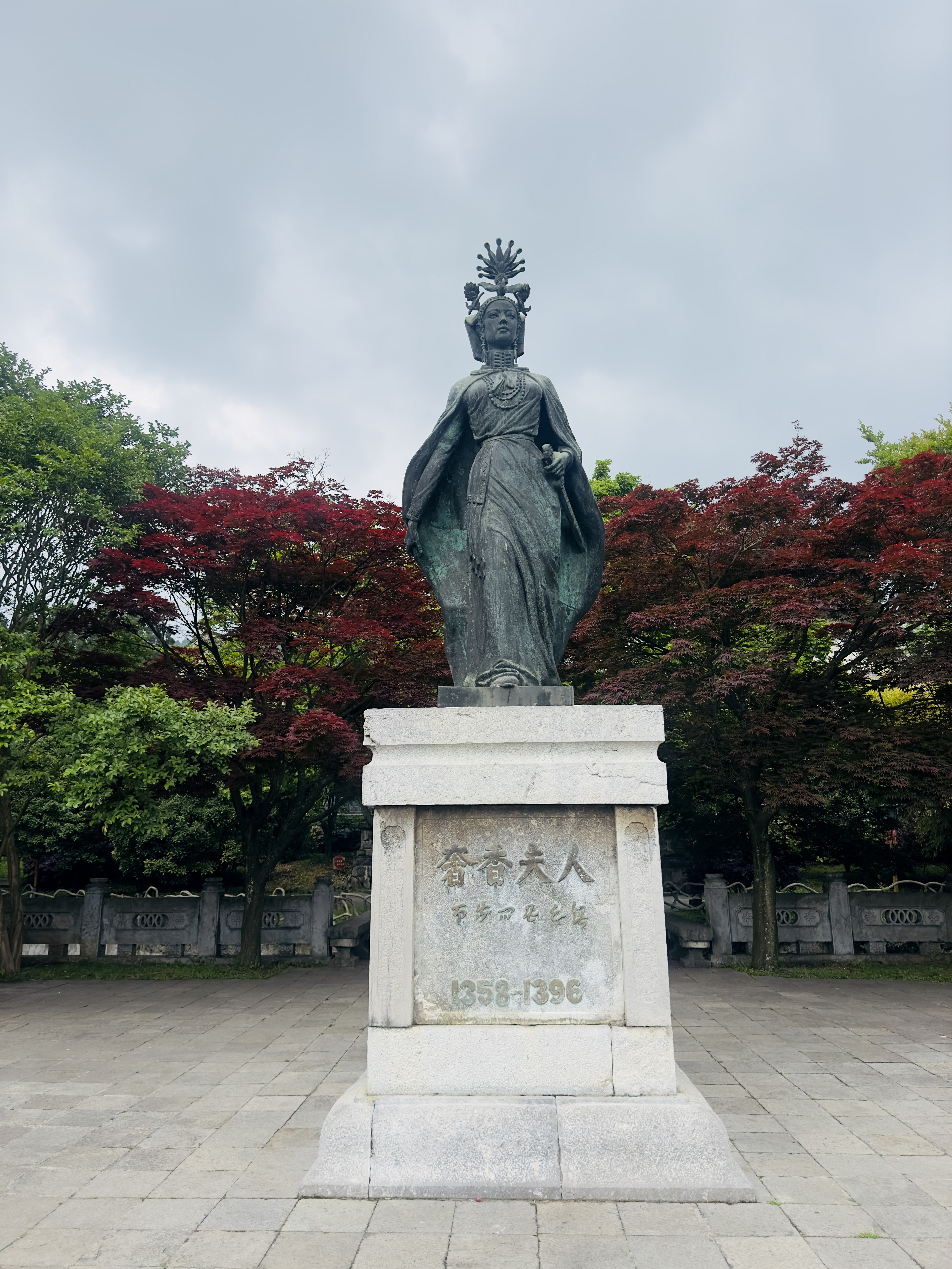 从有品类无品牌，到有品牌有品类：“彝三叔”如何让骟鸡点豆腐成为贵州的味觉使者