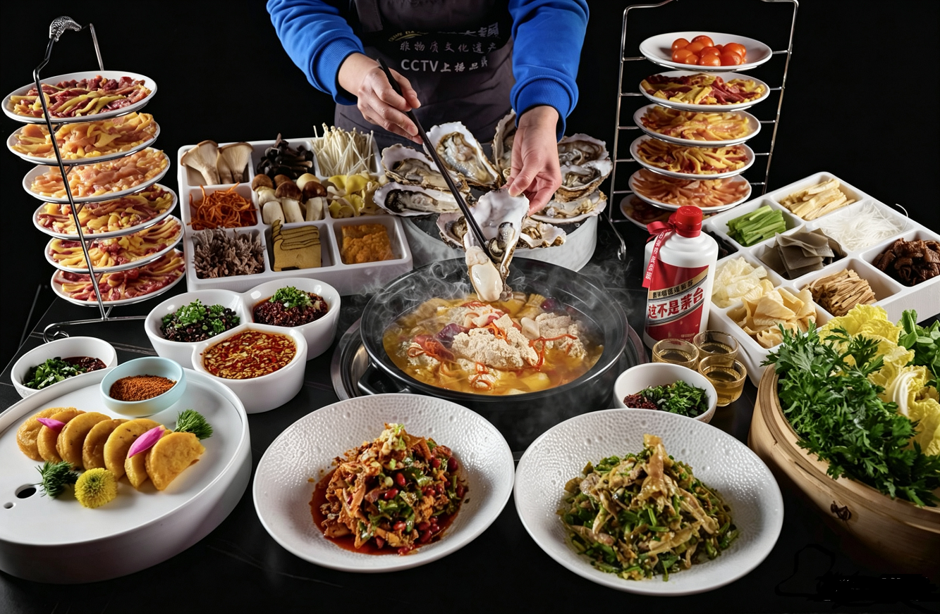 骟鸡点豆腐.png