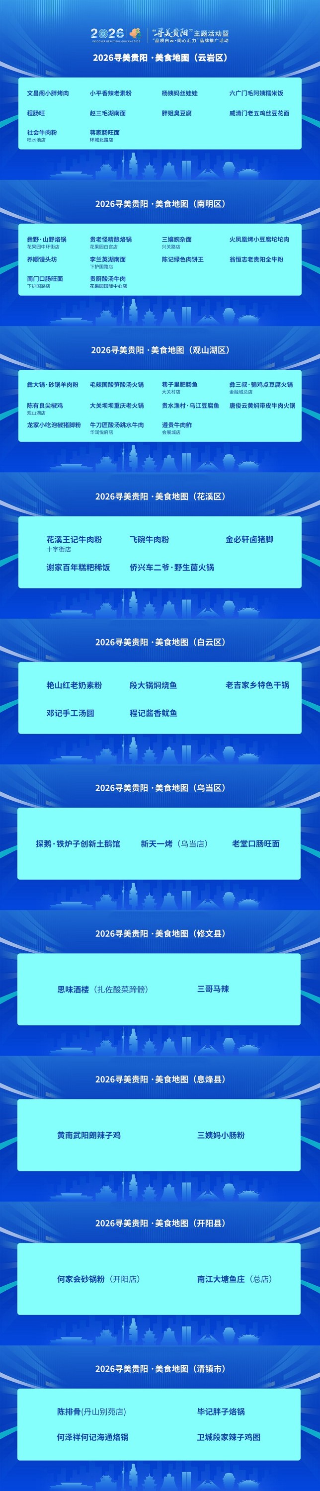 寻美贵阳美食地图榜单.jpg