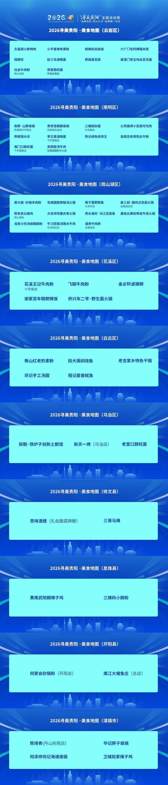 寻美贵阳美食地图榜单.jpg
