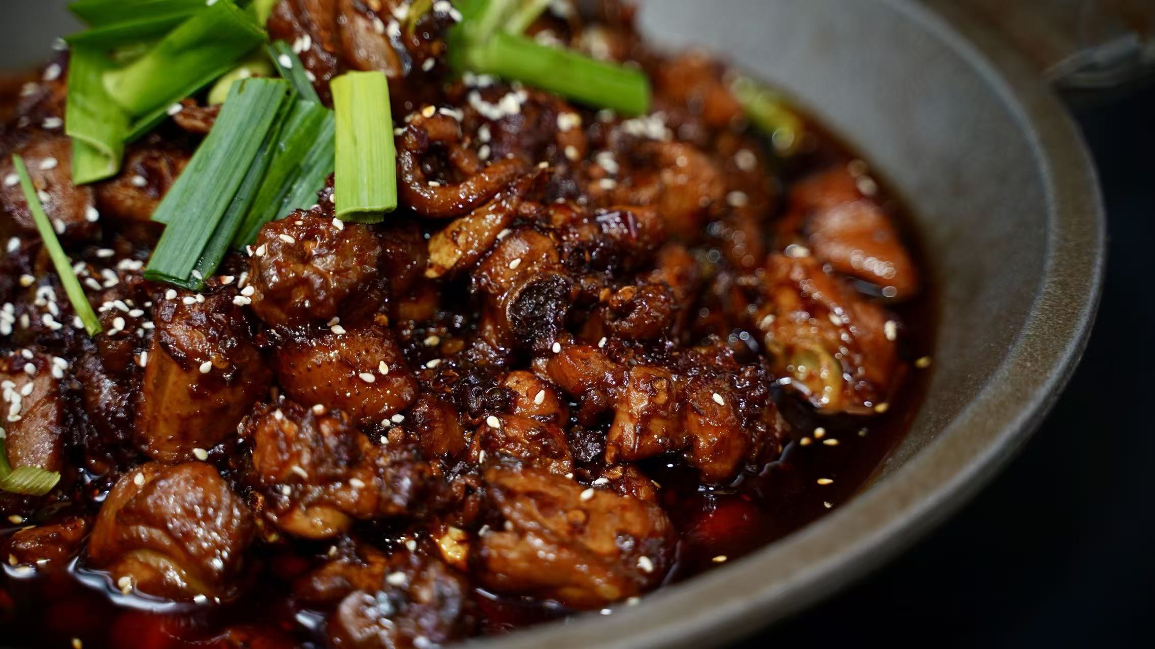 辣子鸡.jpg