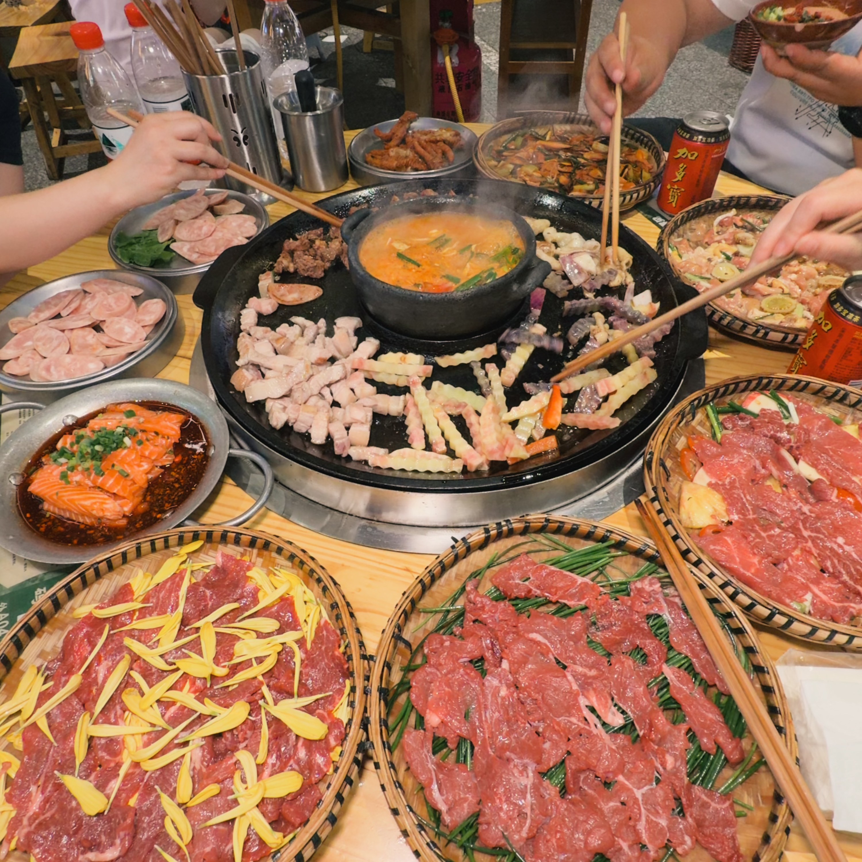 彝野1.jpg