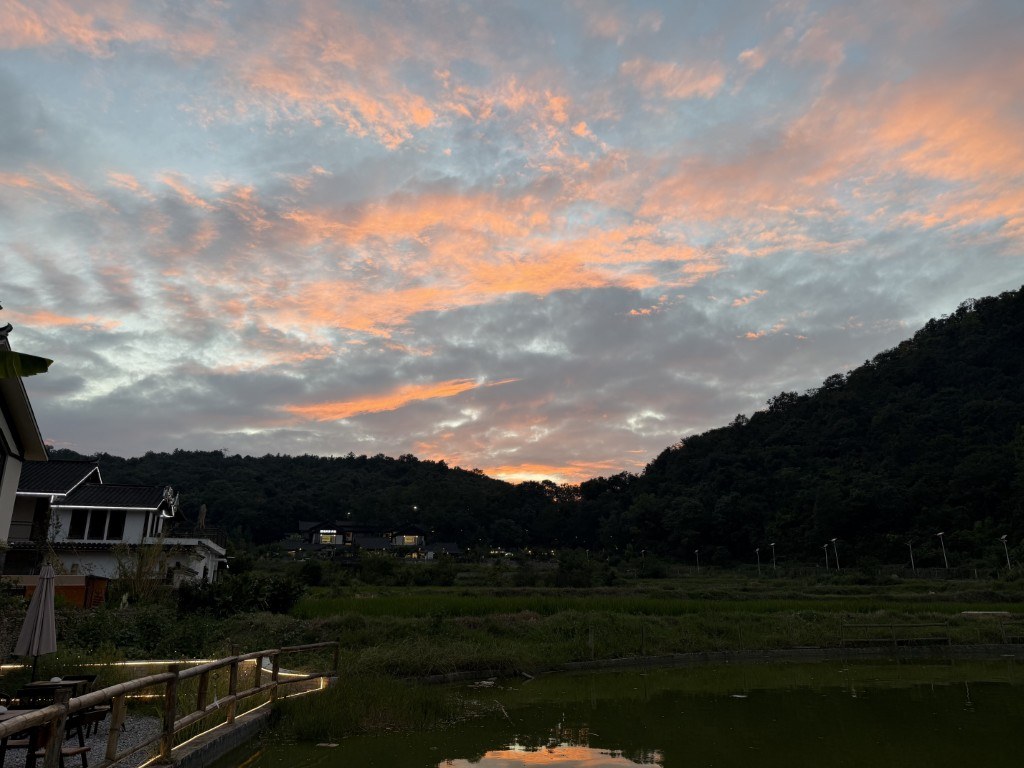 微信图片_20261007002735_287_20 (中).jpg