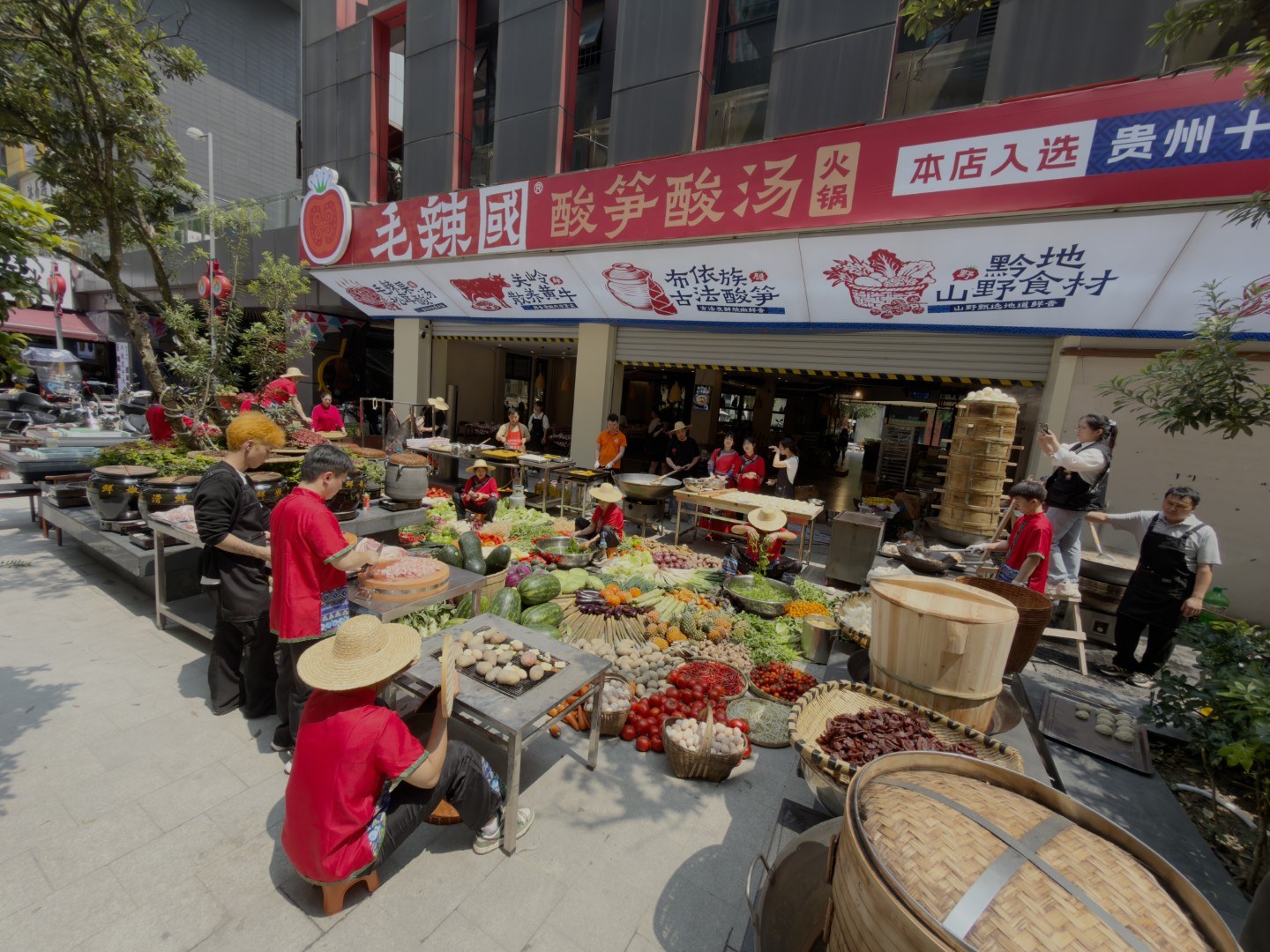 微信图片_20261007004157_302_20 (大).jpg