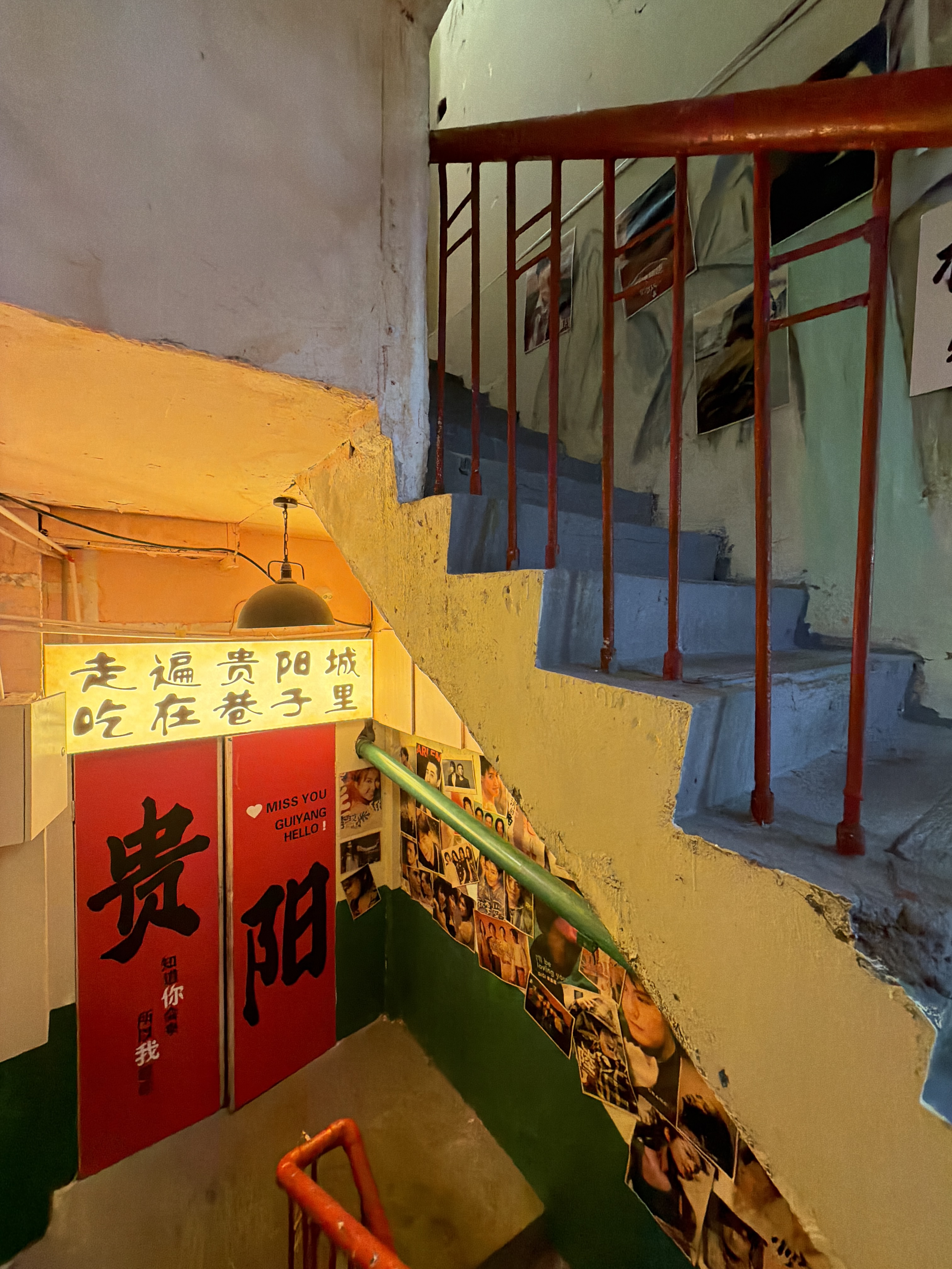 微信图片_20261006225534_263_20.jpg