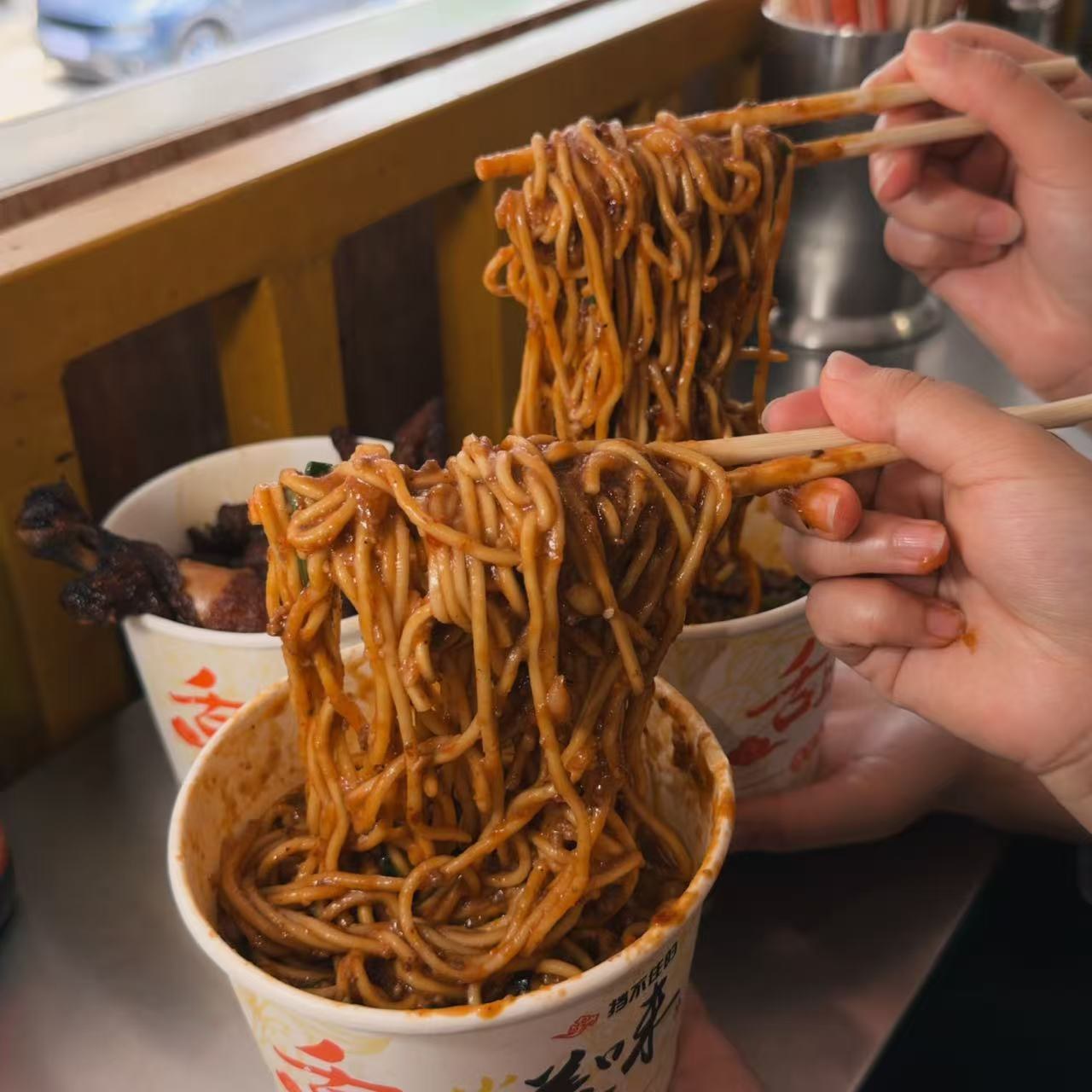 微信图片_20261006223434_187_20.jpg