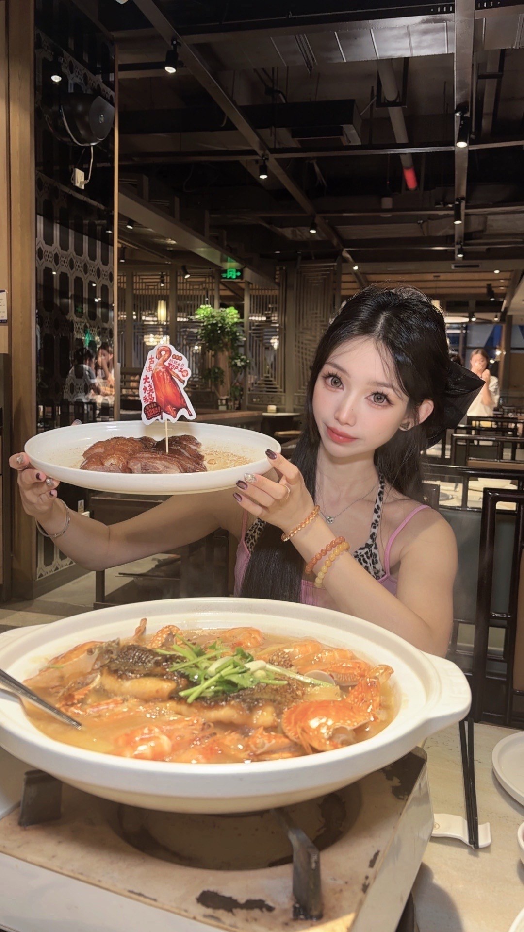 微信图片_20261007013233_3036_6.jpg