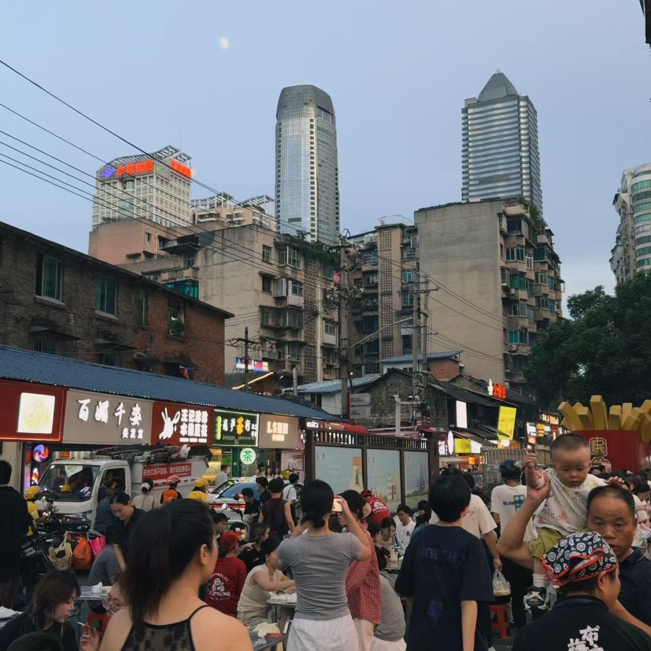 微信图片_20261006223343_180_20.jpg