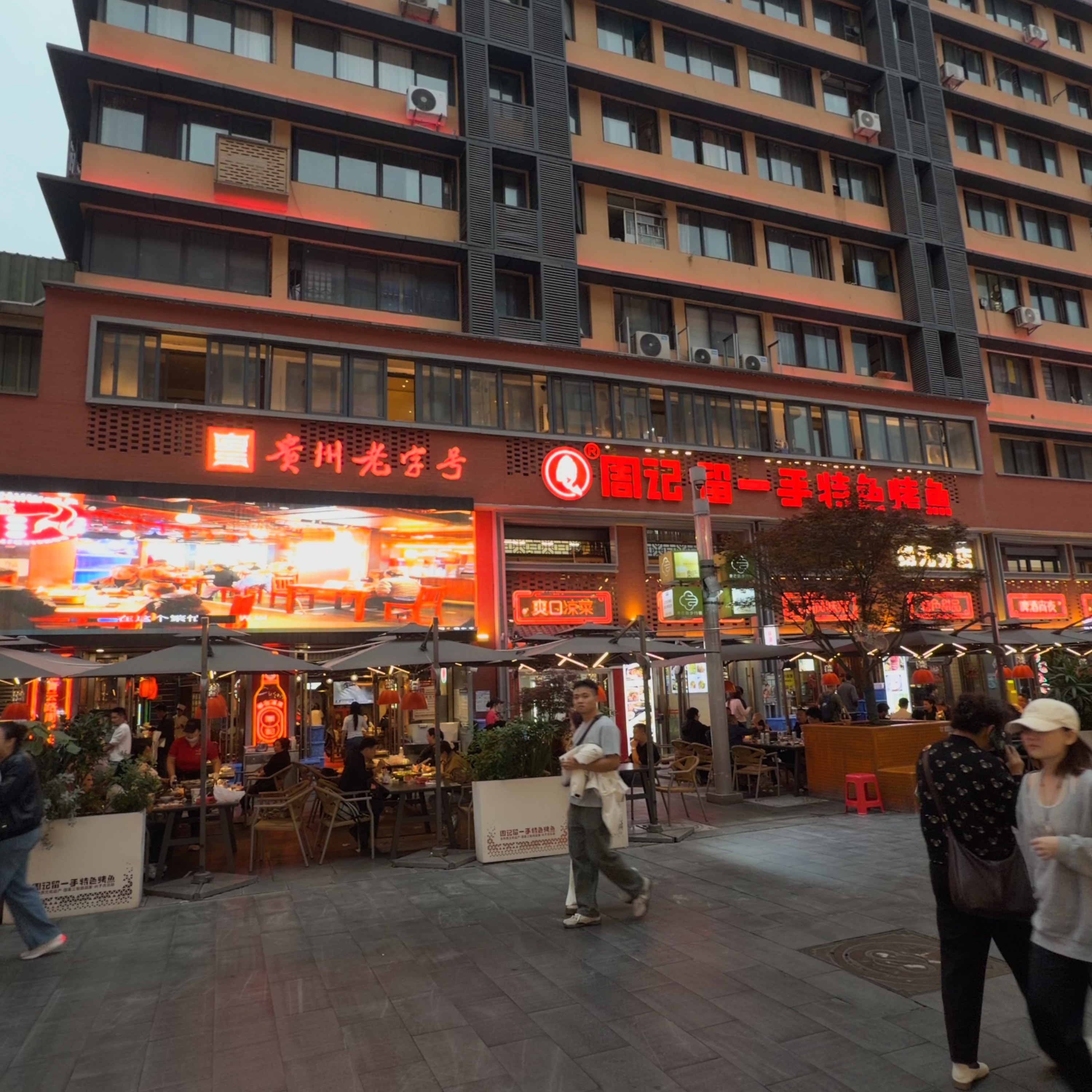 微信图片_20261007020038_327_20.jpg