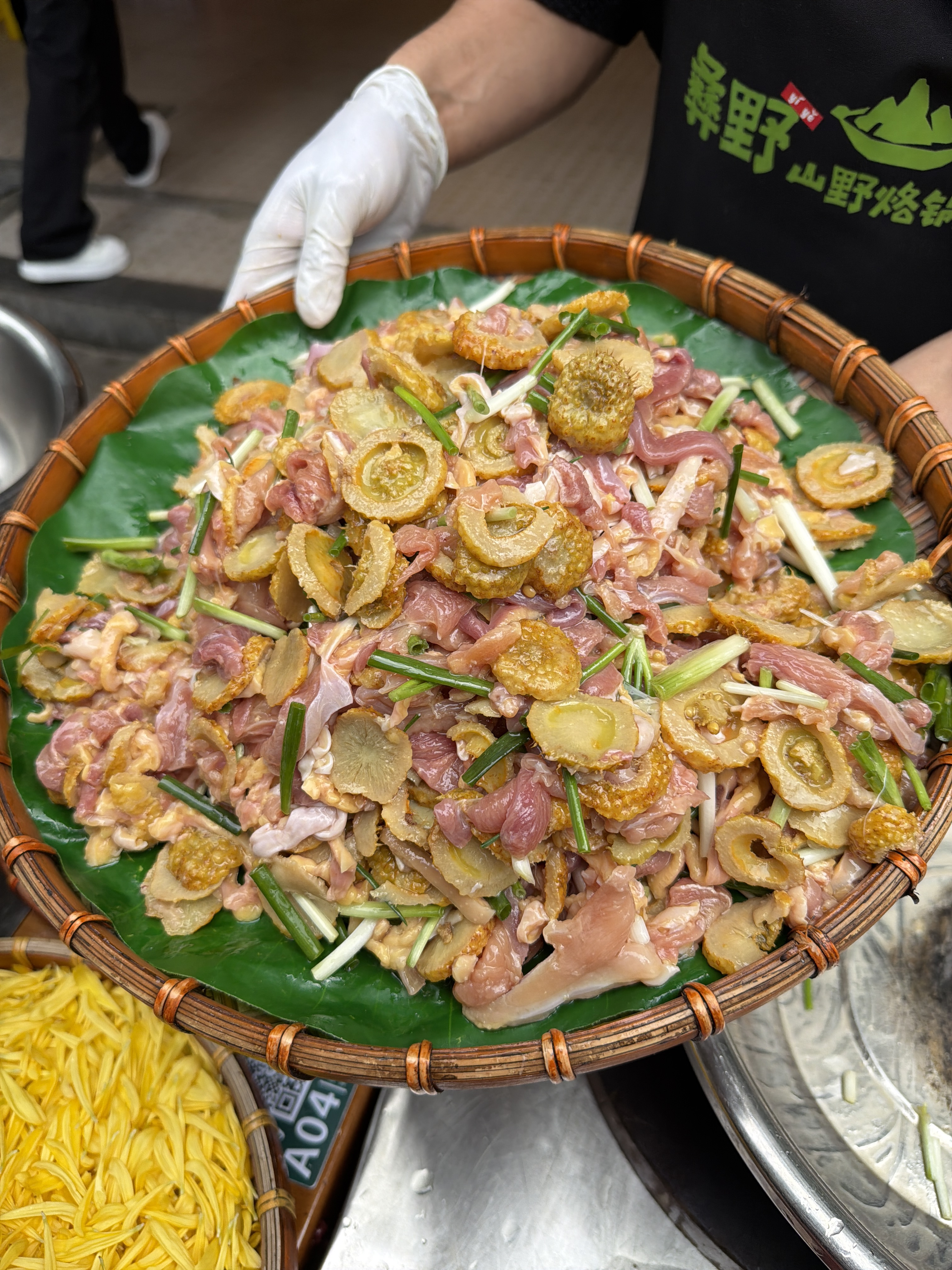 微信图片_20261006225527_259_20.jpg