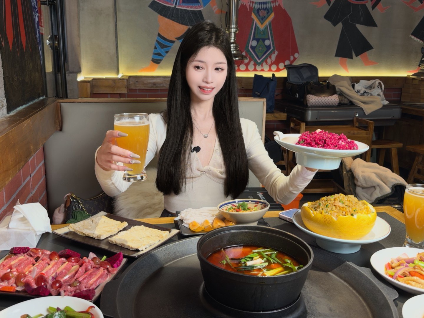 微信图片_20261007020804_3104_6 (大).jpg