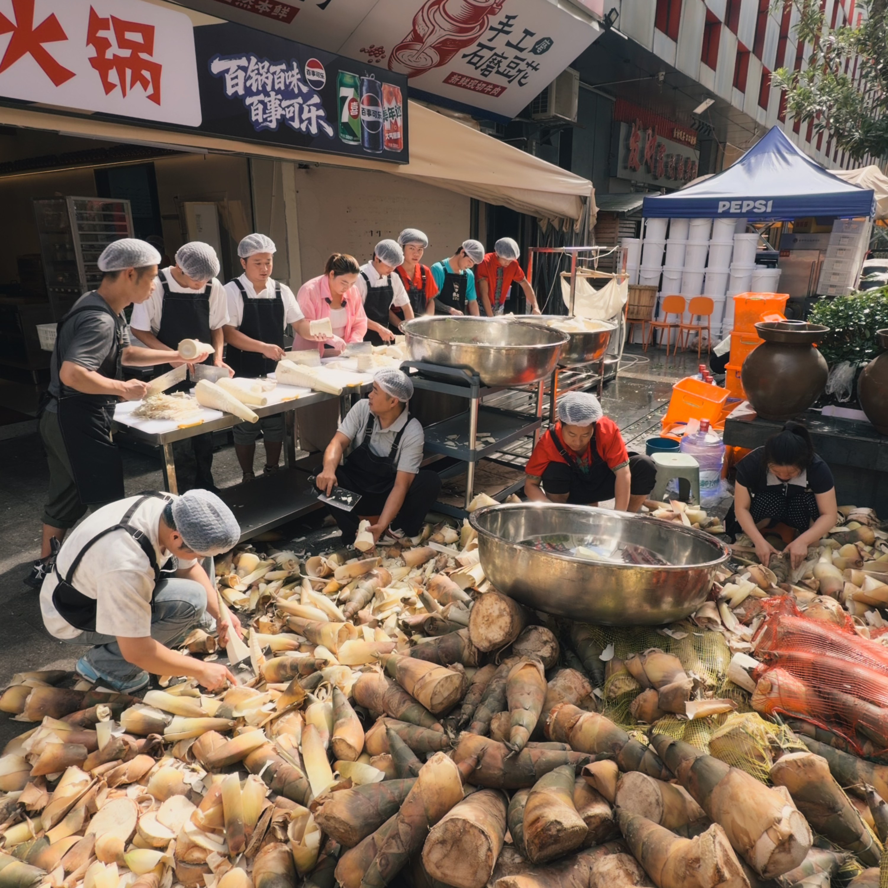 微信图片_20261006230438_276_20.jpg