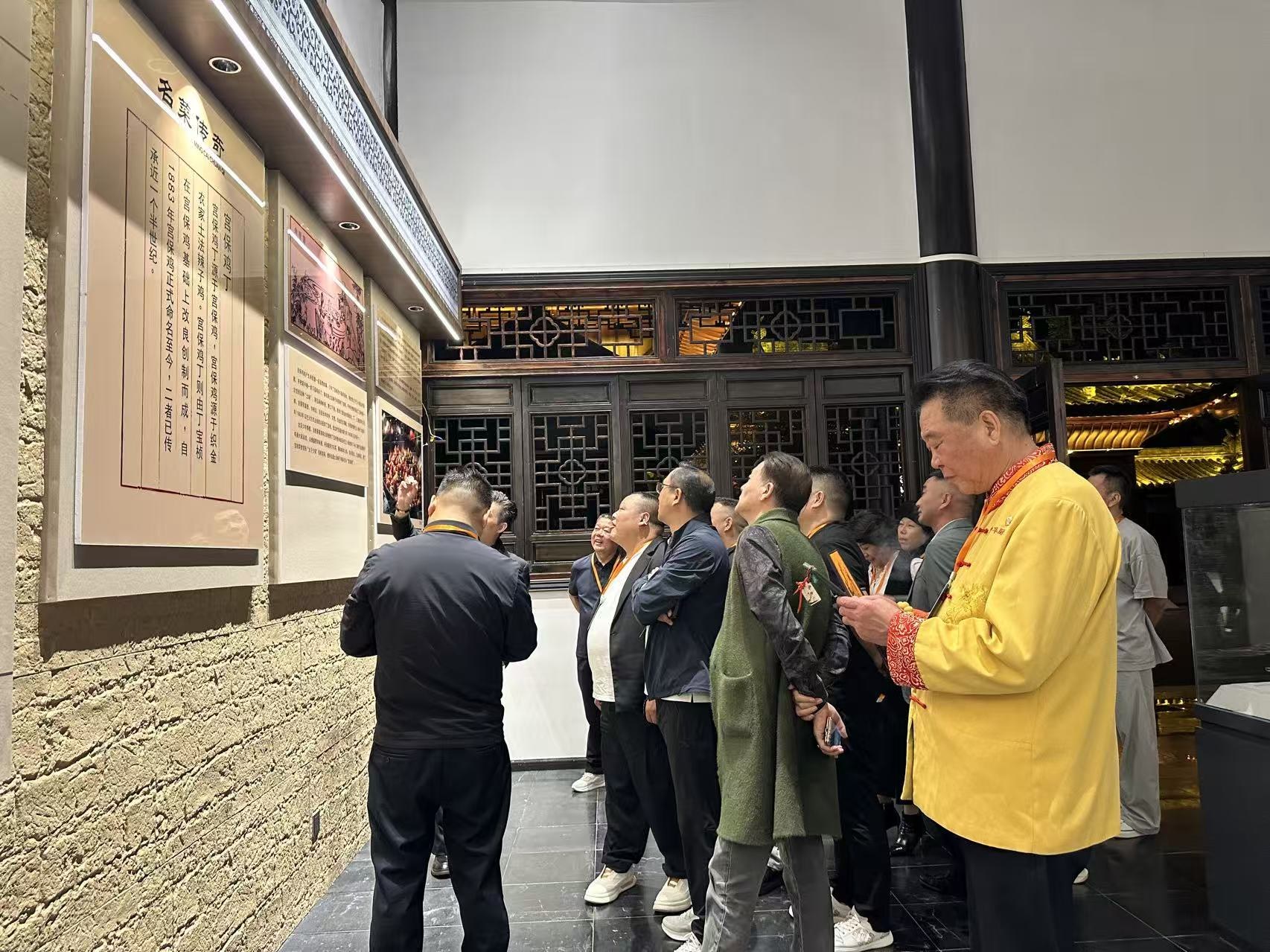 织金饭店3.jpg