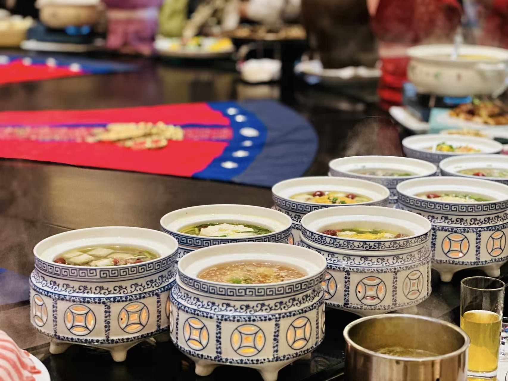 织金饭店23.jpg