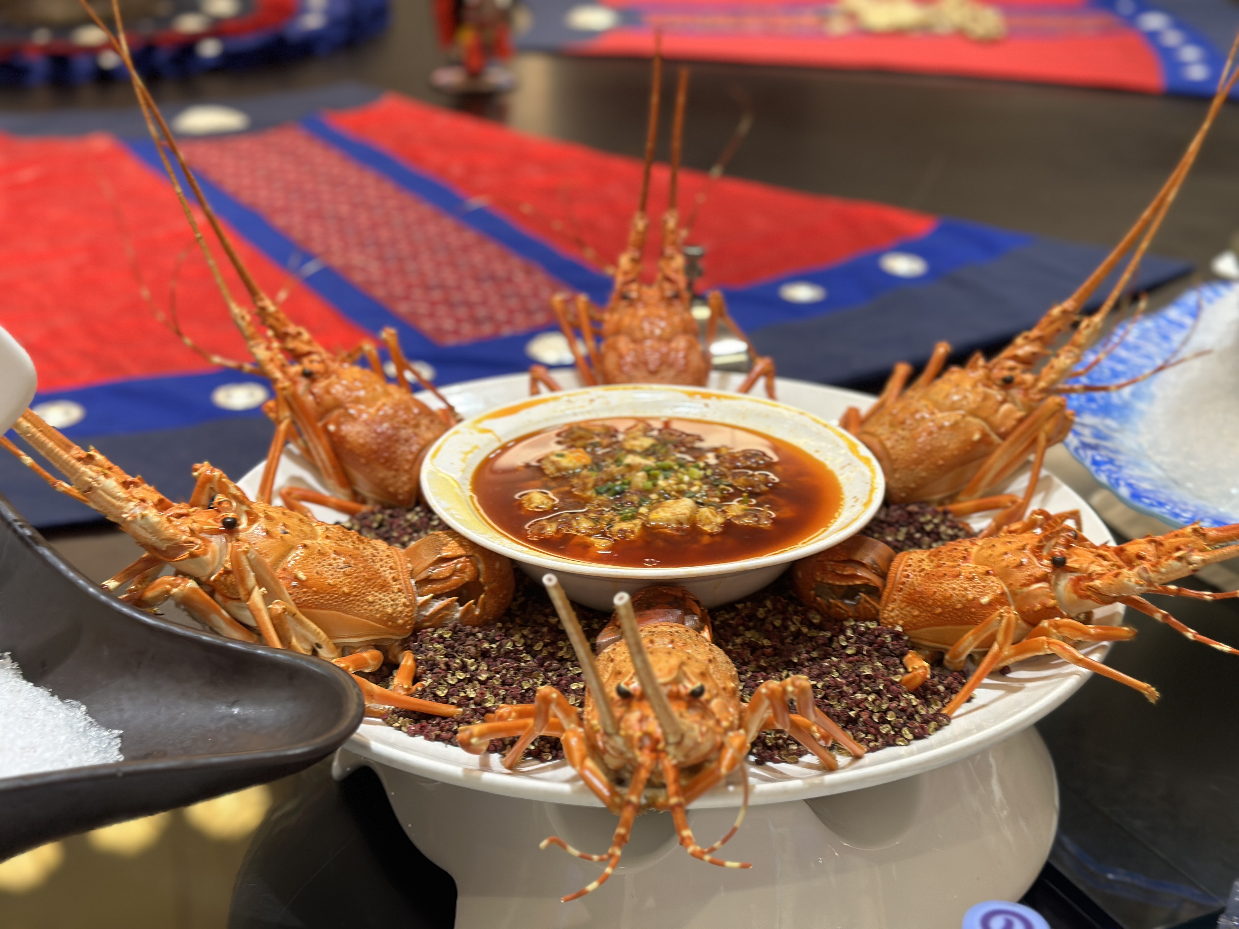 织金饭店14.jpg