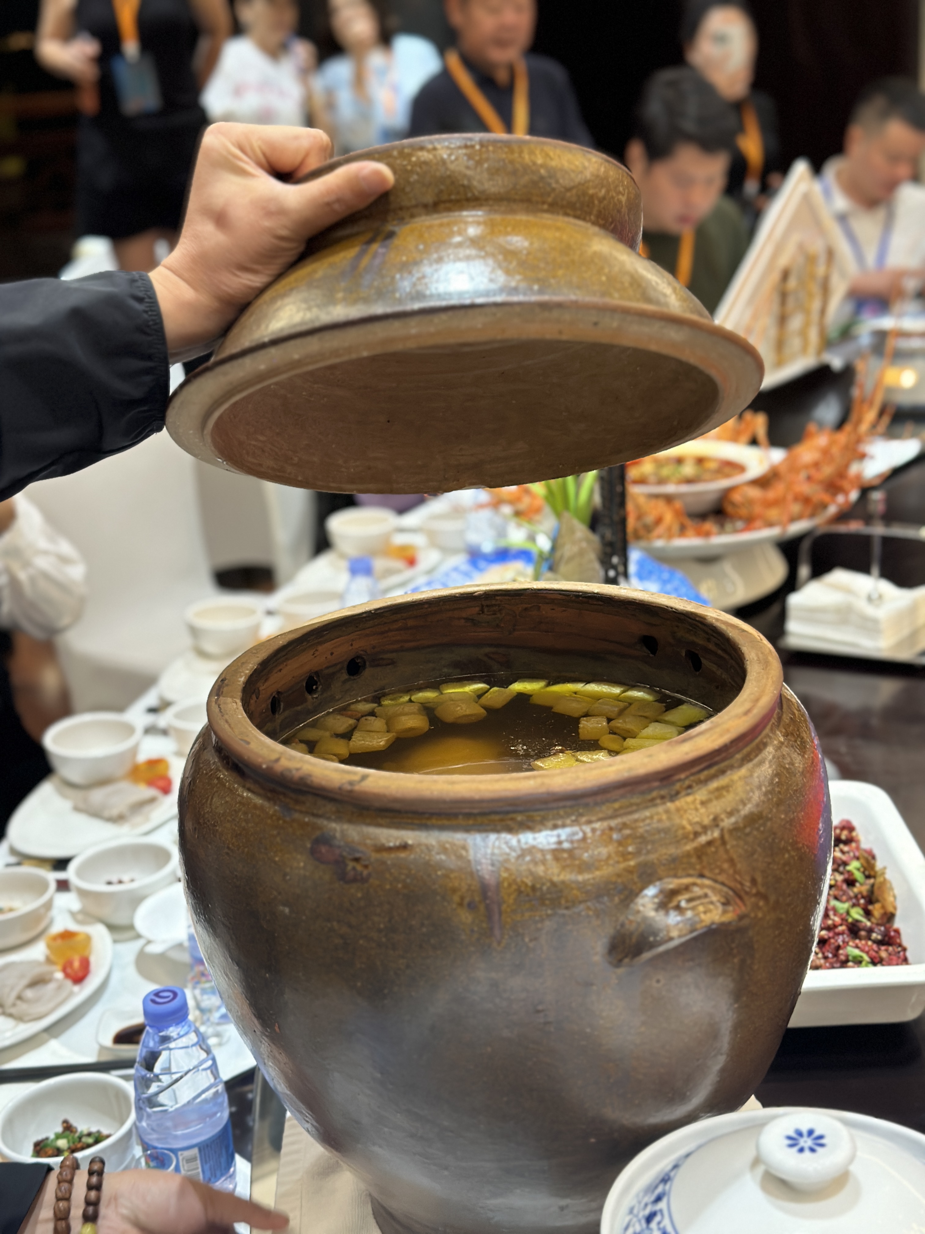 织金饭店12.jpg