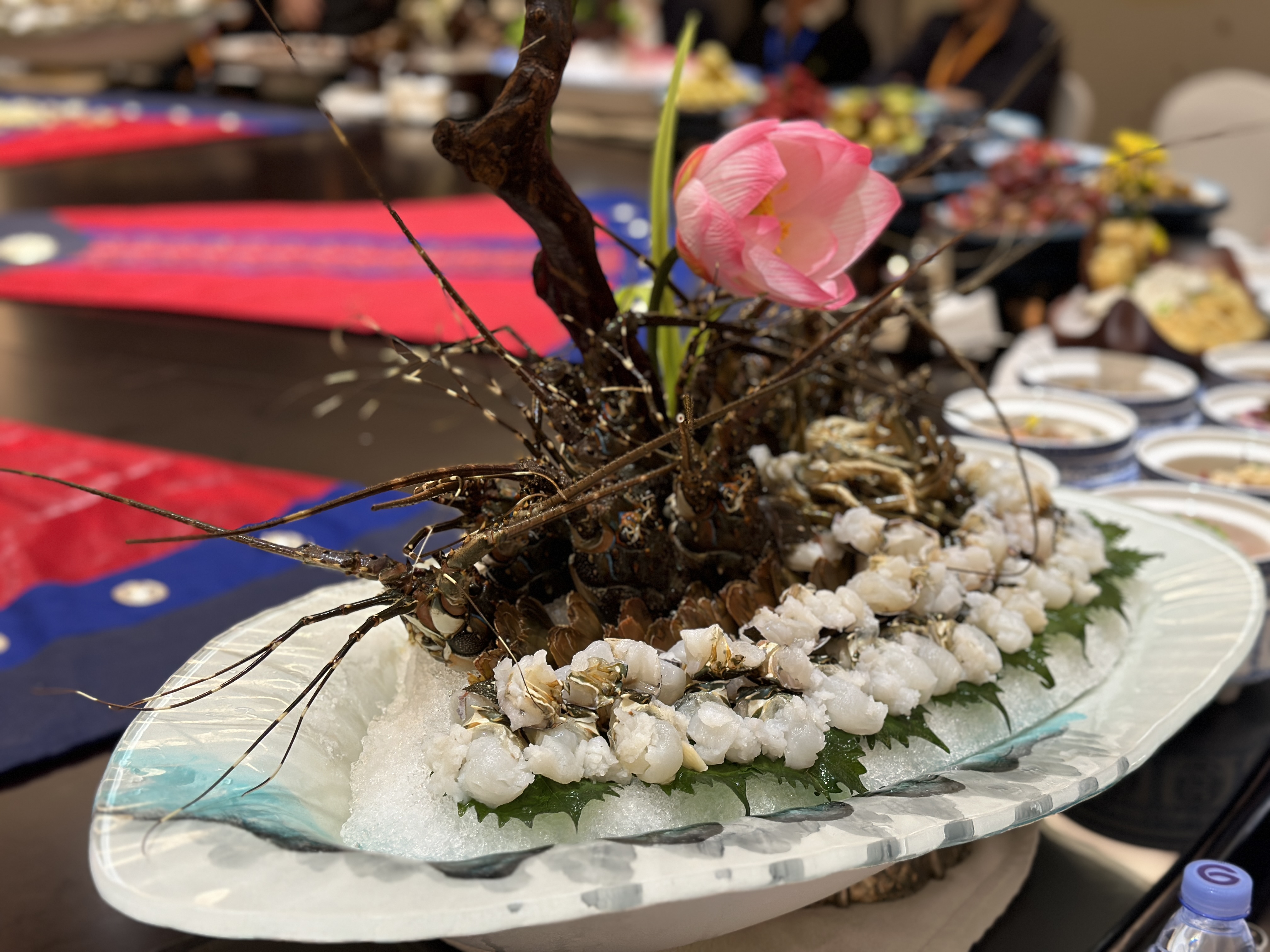 织金饭店13.jpg