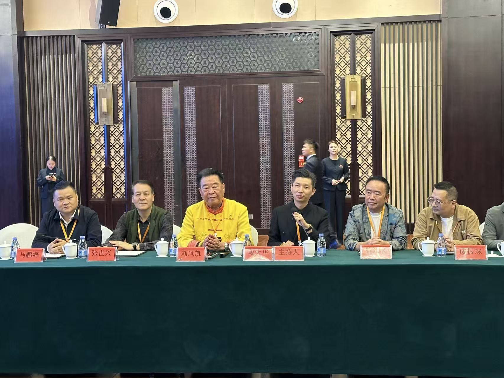 成振球5.jpg