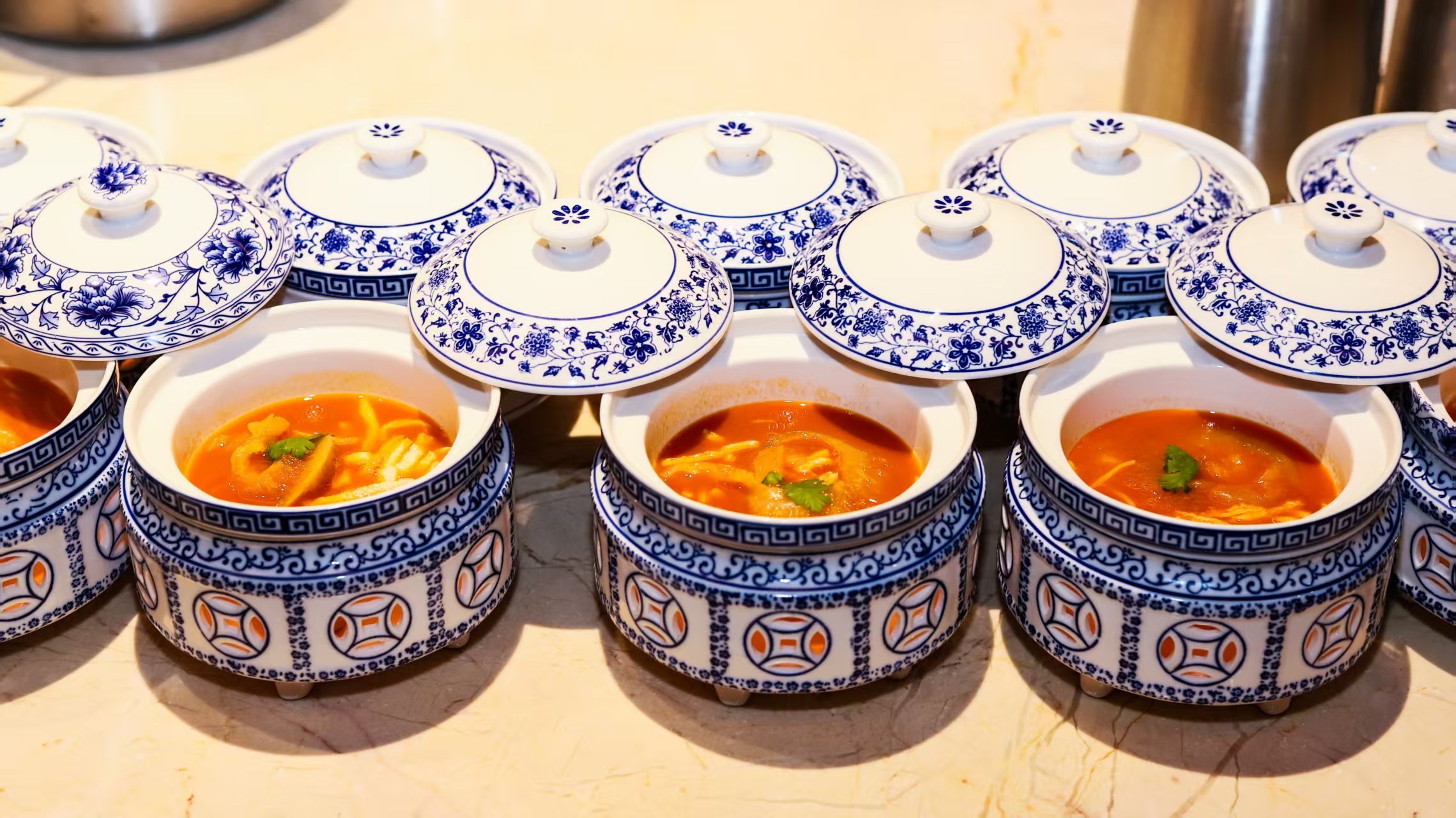 玖鼎宴 (7).jpg