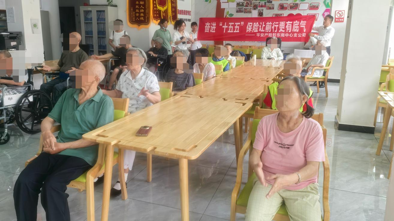 图片45.png