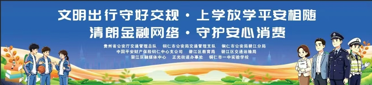 图片41.png