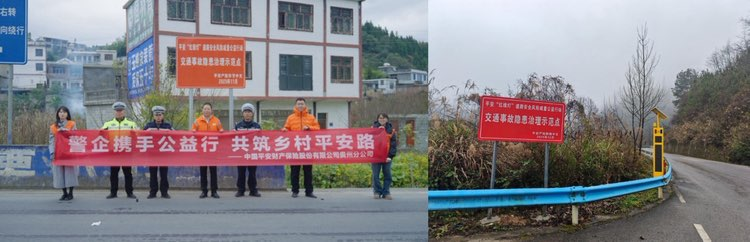 图片31.png
