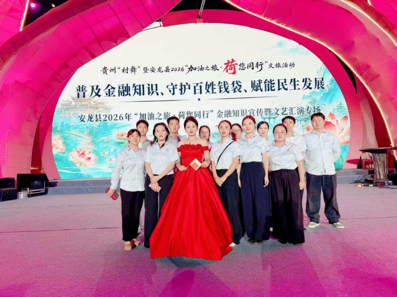 图片27.png
