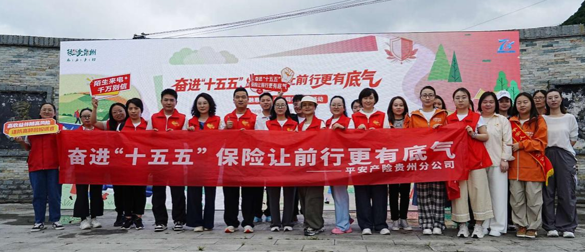 图片16.png