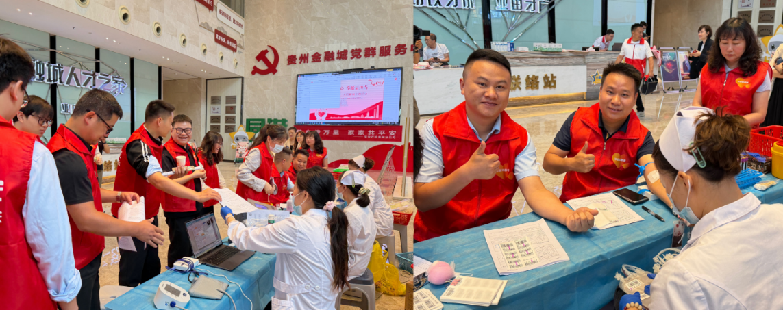 图片14.png
