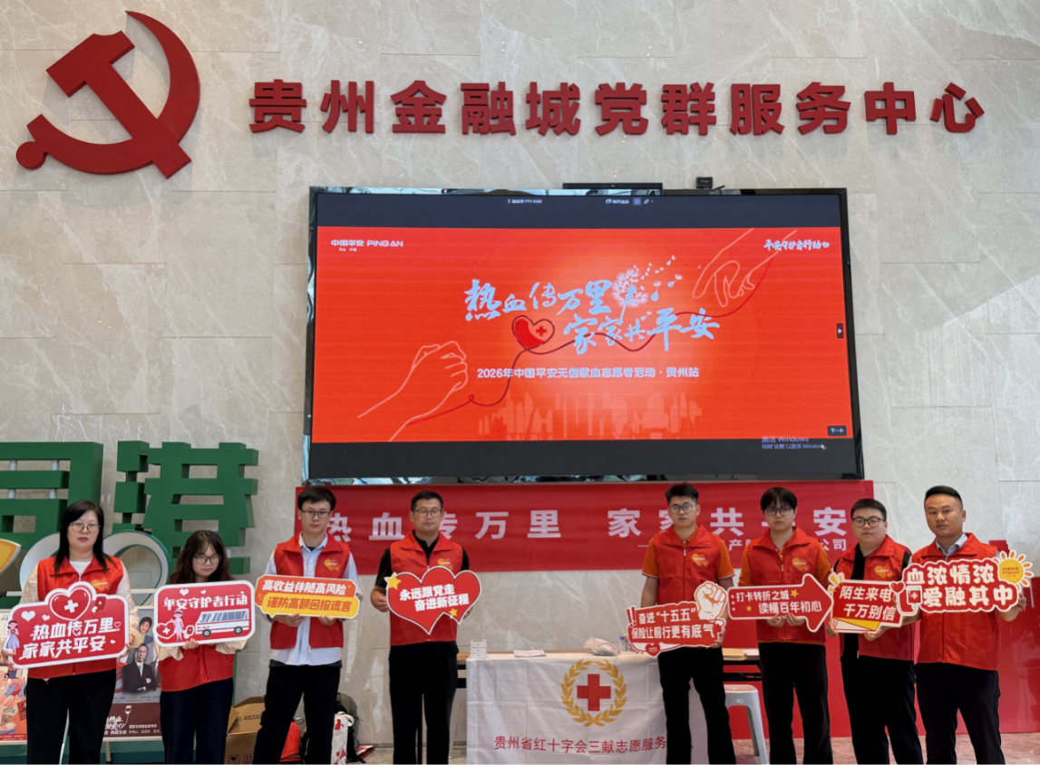 图片13.png