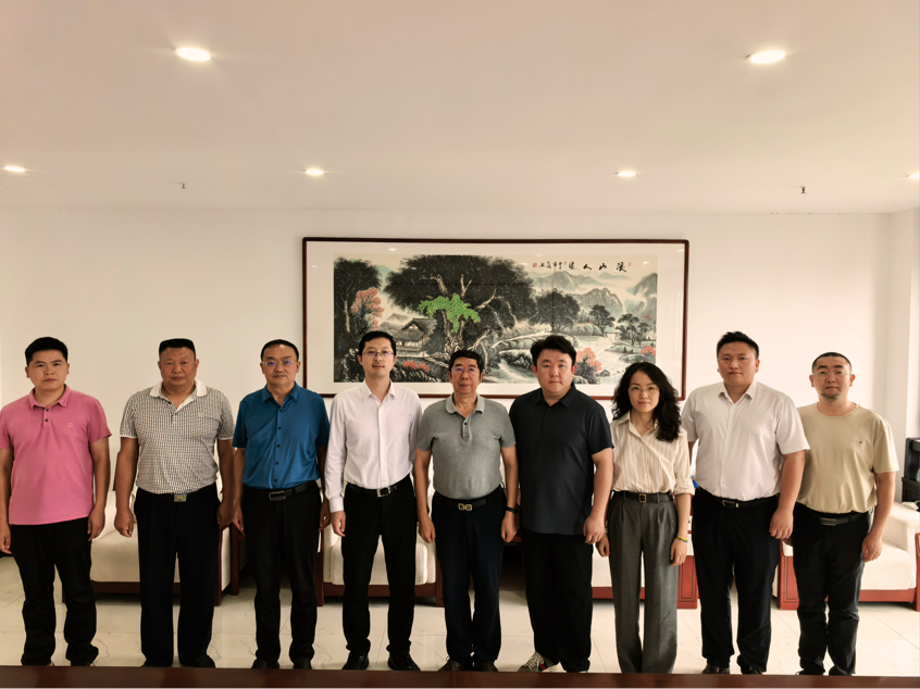 图片8.png