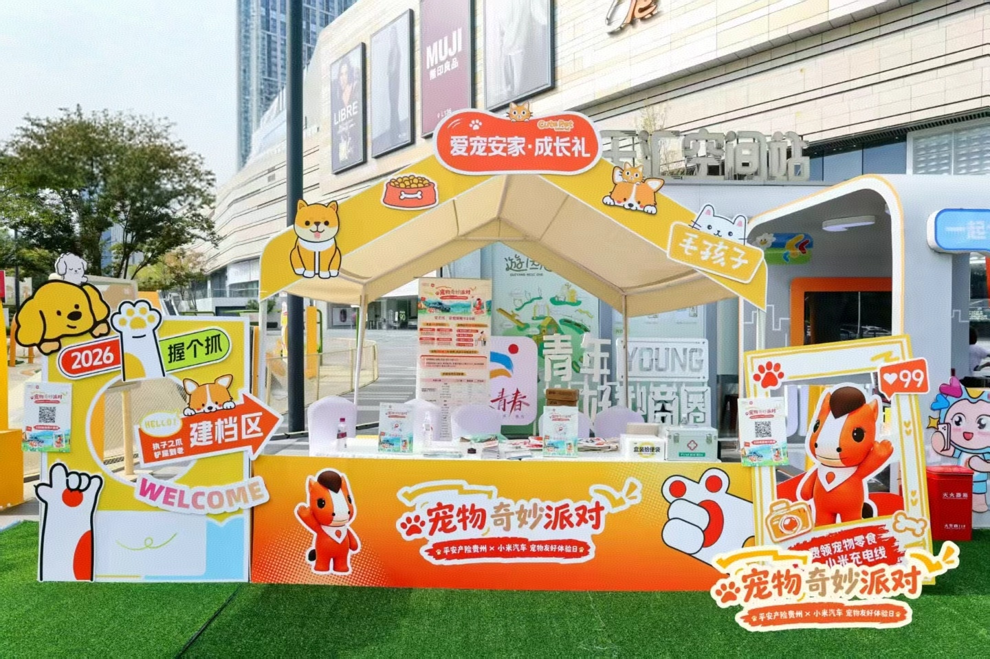 图片5.png