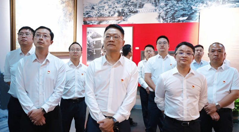 图片26.png