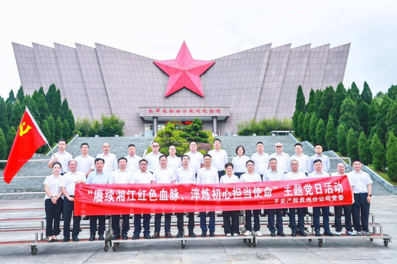 图片27.png
