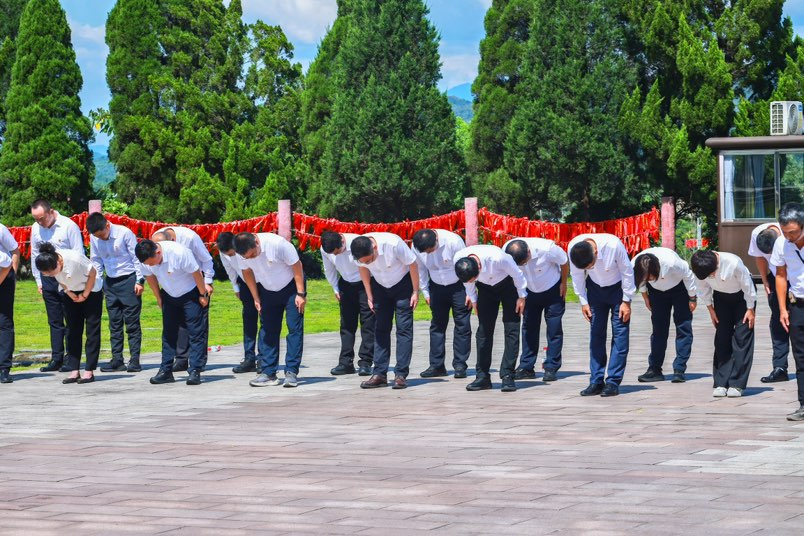 图片23.png