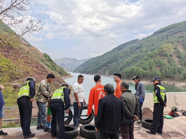 图片13.jpg