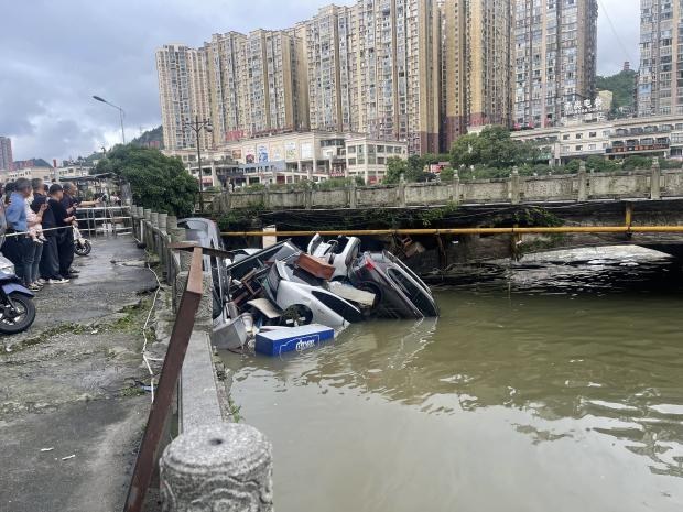 图片4.jpg