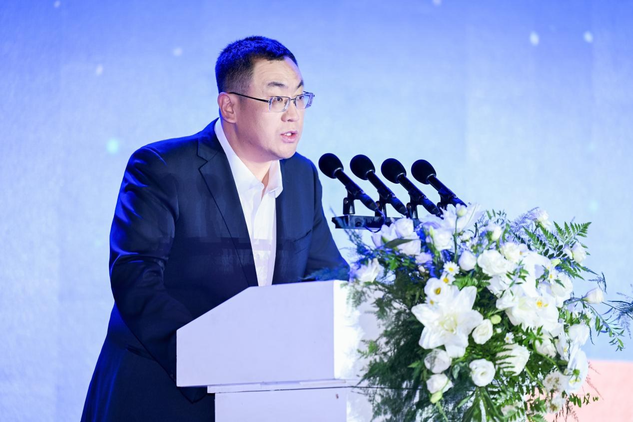图片5.jpg